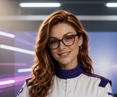 Donna - Voice AI Recruiter
