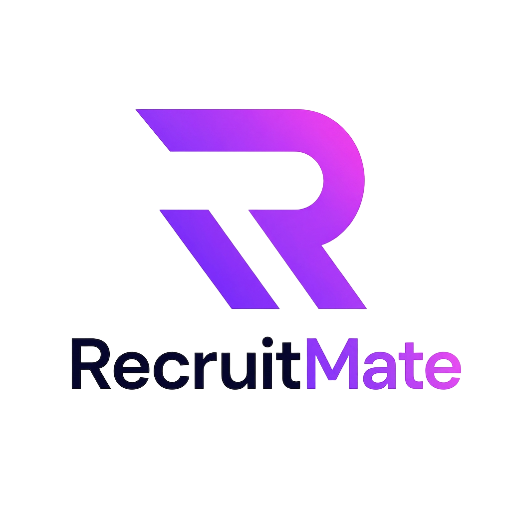RecruitMate